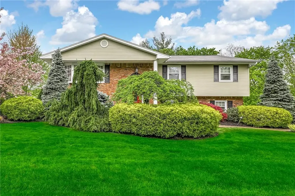 20 Hillside Drive Thiells NY 10984