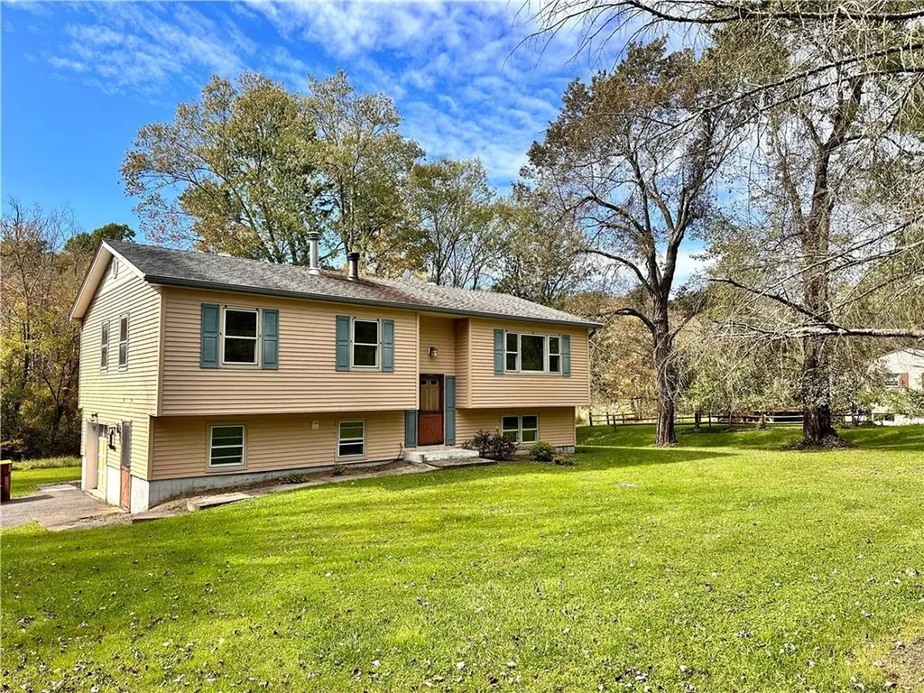 48 Feagles Road Warwick NY 10990