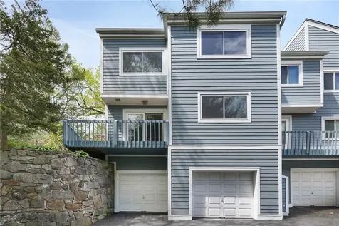 25 Barker Street Mount Kisco NY 10549