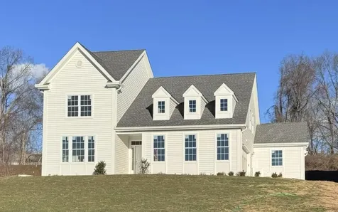68 Stonehollow Drive Brewster NY 10509