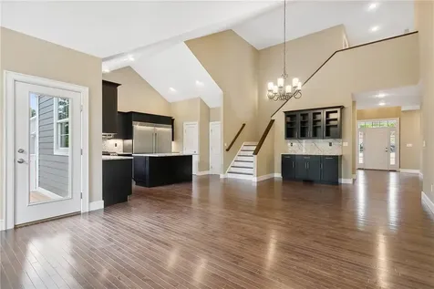68 Stonehollow Drive Brewster NY 10509