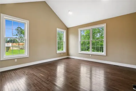 68 Stonehollow Drive Brewster NY 10509