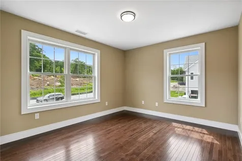 68 Stonehollow Drive Brewster NY 10509