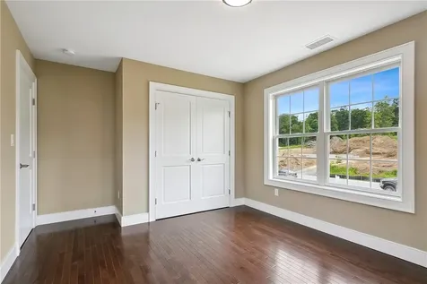 68 Stonehollow Drive Brewster NY 10509