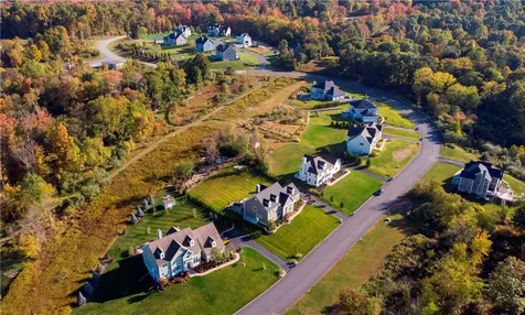 68 Stonehollow Drive Brewster NY 10509