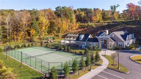 68 Stonehollow Drive Brewster NY 10509
