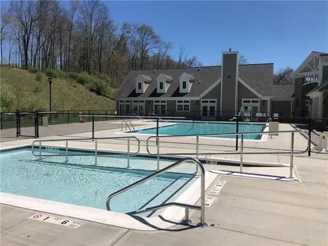 68 Stonehollow Drive Brewster NY 10509