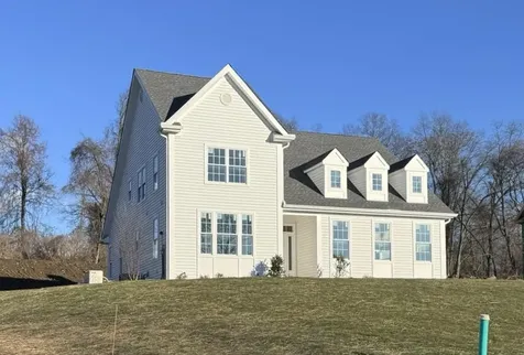 68 Stonehollow Drive Brewster NY 10509