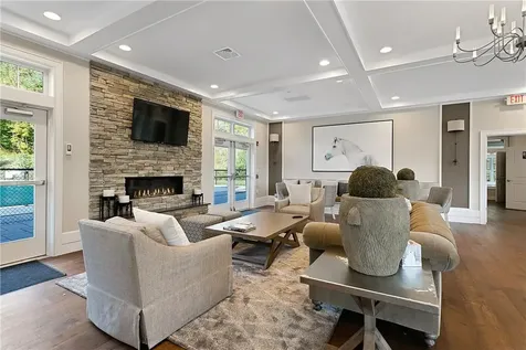 68 Stonehollow Drive Brewster NY 10509