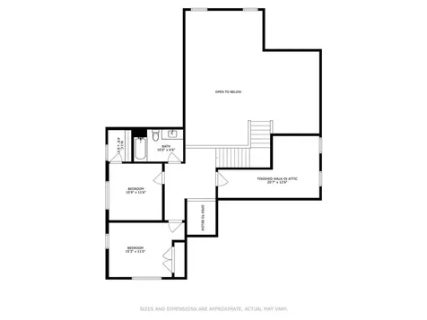 68 Stonehollow Drive Brewster NY 10509