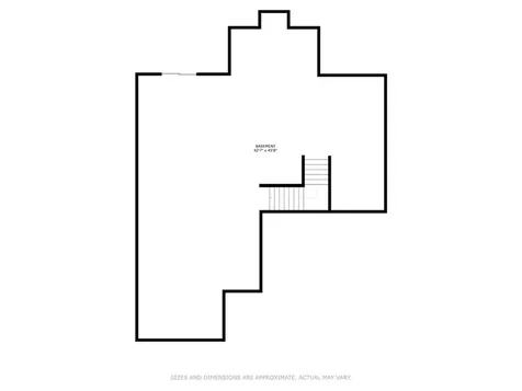 68 Stonehollow Drive Brewster NY 10509