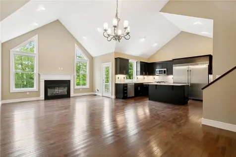 68 Stonehollow Drive Brewster NY 10509