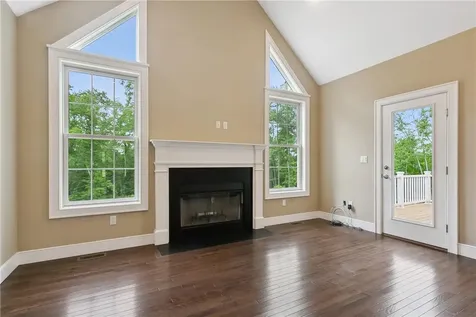 68 Stonehollow Drive Brewster NY 10509
