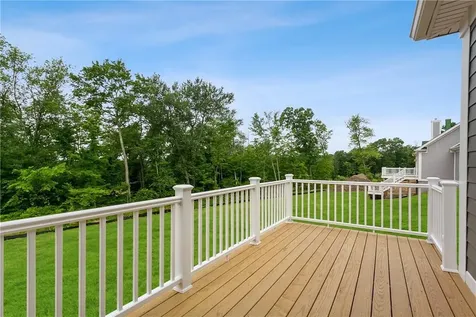 68 Stonehollow Drive Brewster NY 10509