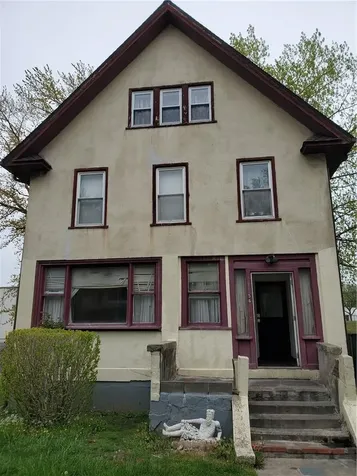 56 Dobbs Ferry Road White Plains NY 10607