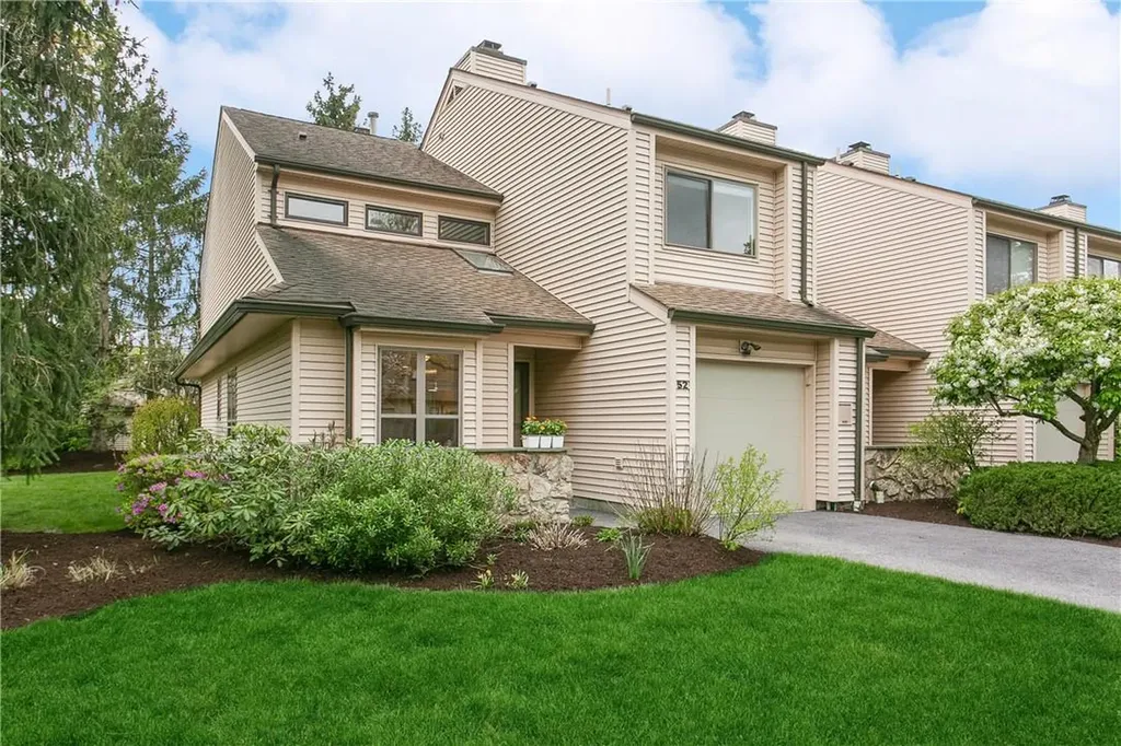 52 Hudson Watch Drive Ossining NY 10562