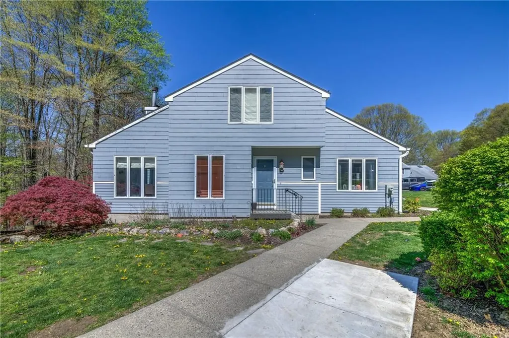 45 Maple Hill Drive Mahopac NY 10541