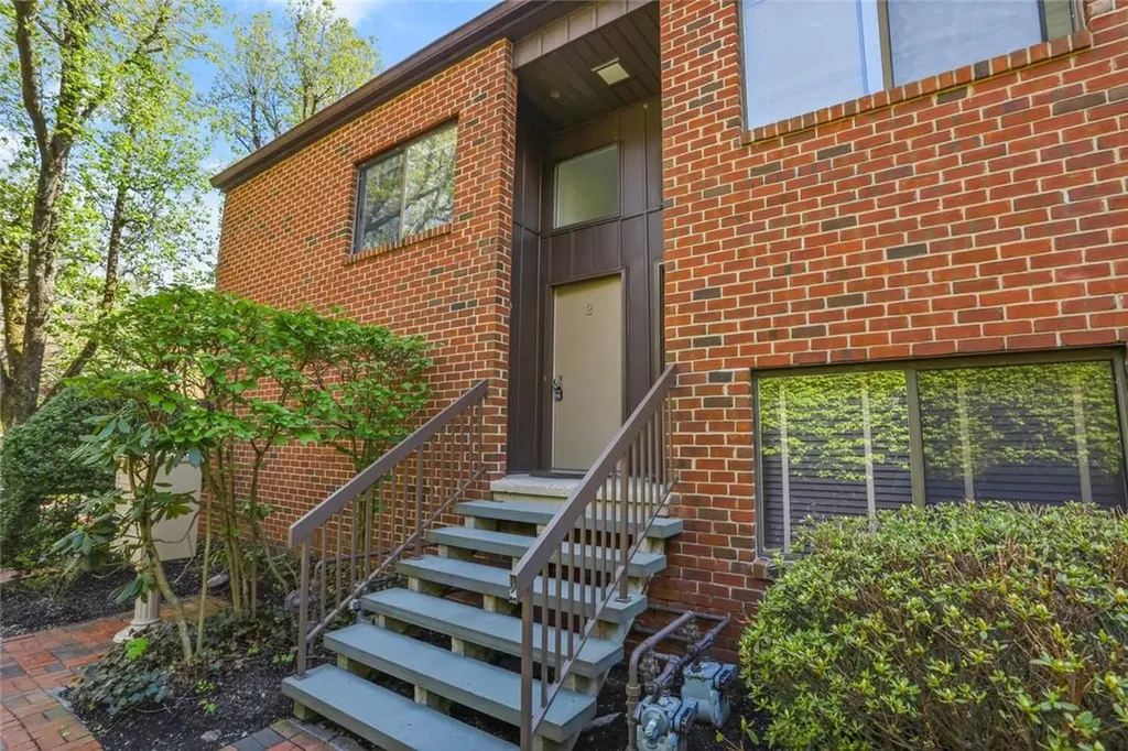150 N Bedford Road Chappaqua NY 10514
