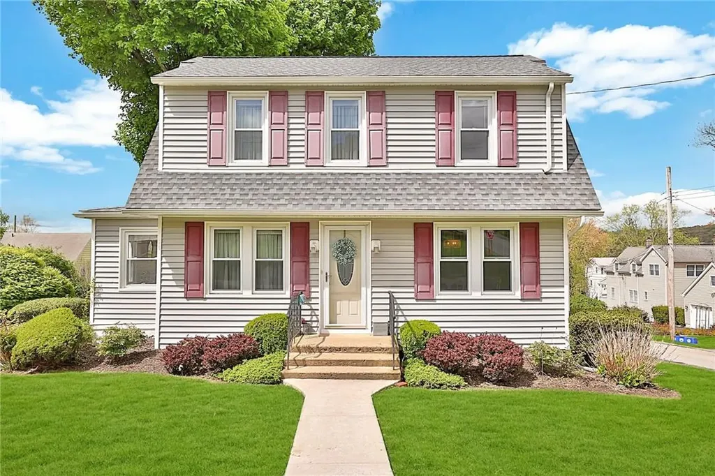 239 Sherman Avenue Hawthorne NY 10532