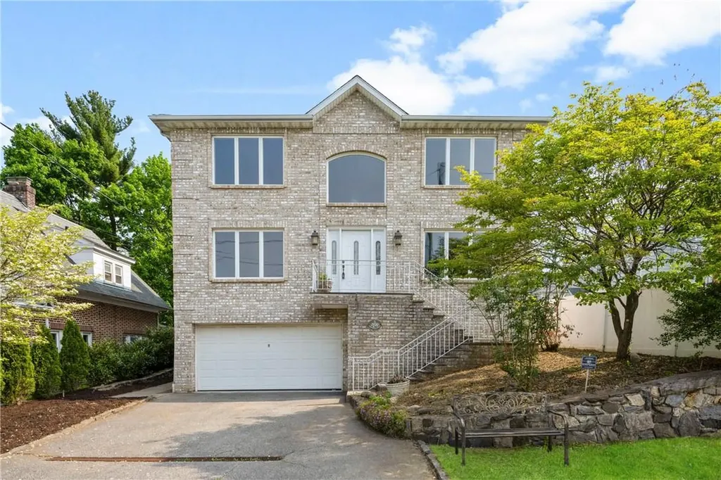 5 Hartmann Place Tuckahoe NY 10707