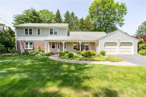 6 Volino Drive Poughkeepsie NY 12603