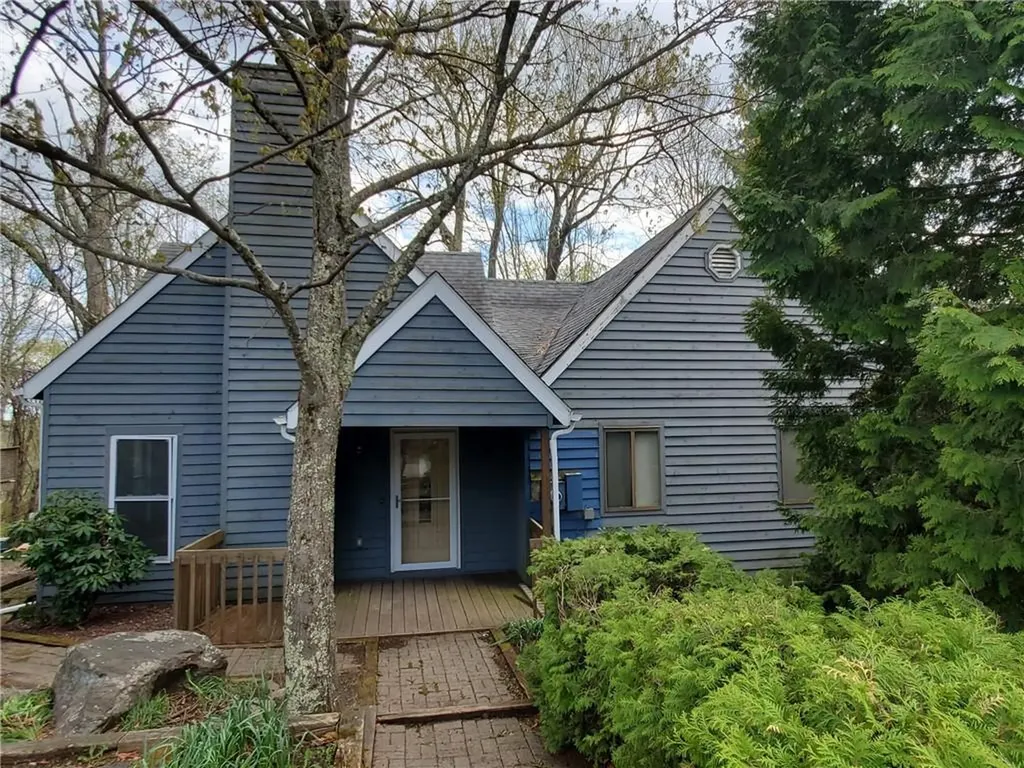 9 Fox Ridge Woodridge NY 12789