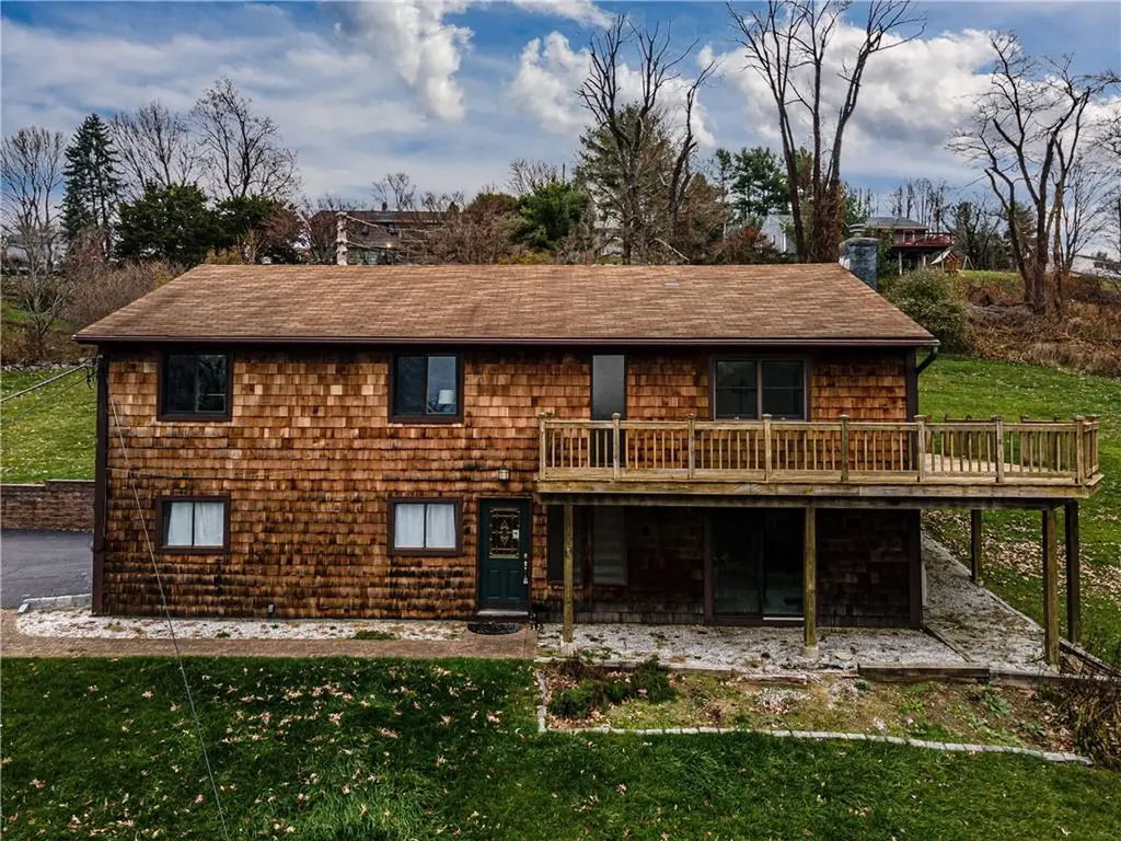 22 Panorama Drive Patterson NY 12563