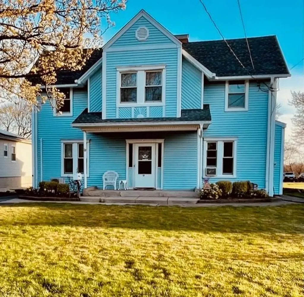 17 E Main Street Stony Point NY 10980