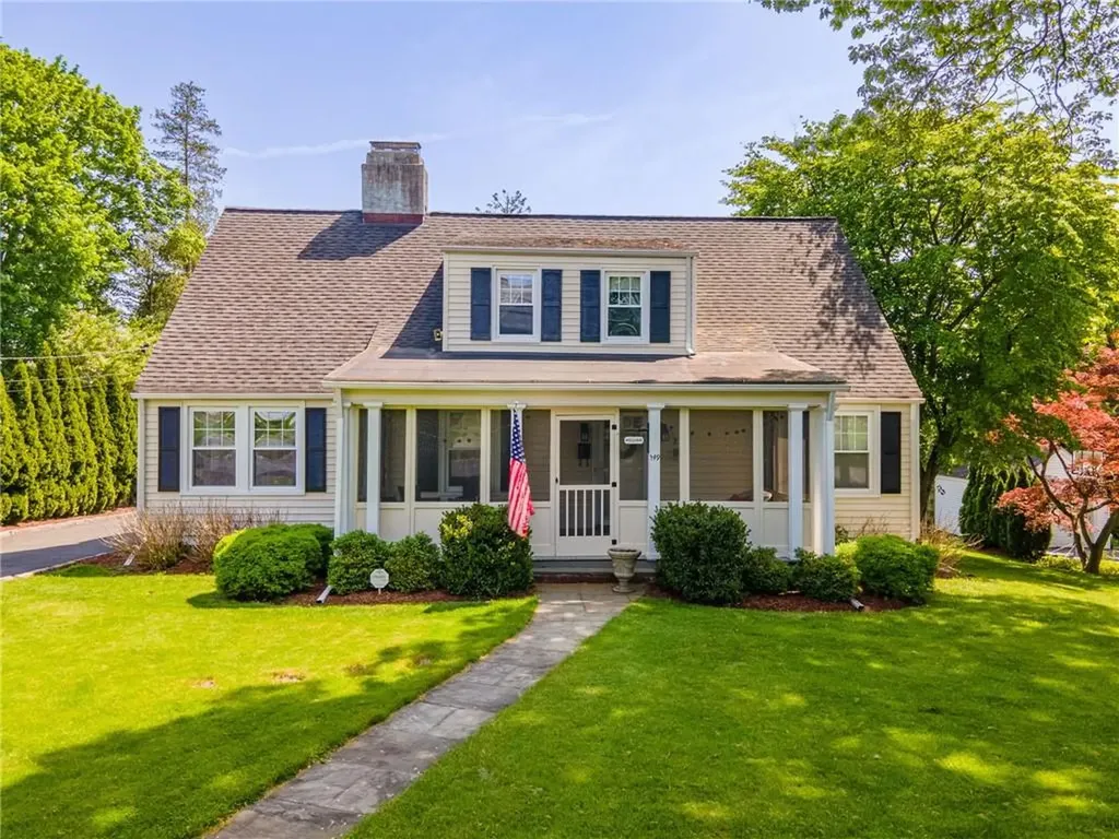 149 Greenridge Avenue White Plains NY 10605