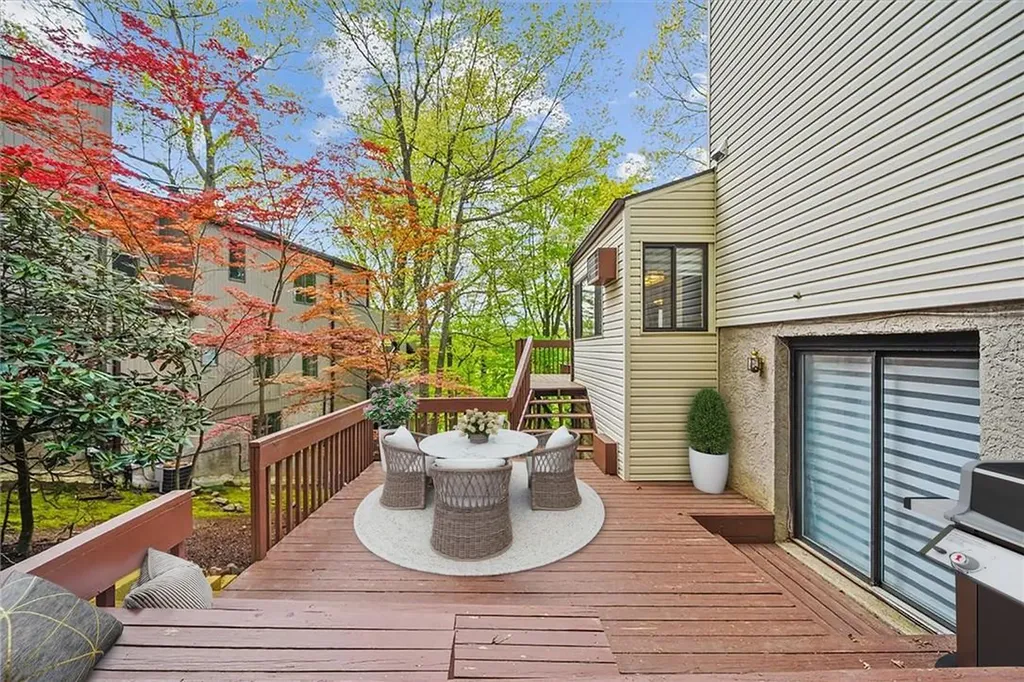 112 Ridge Road Ardsley NY 10502
