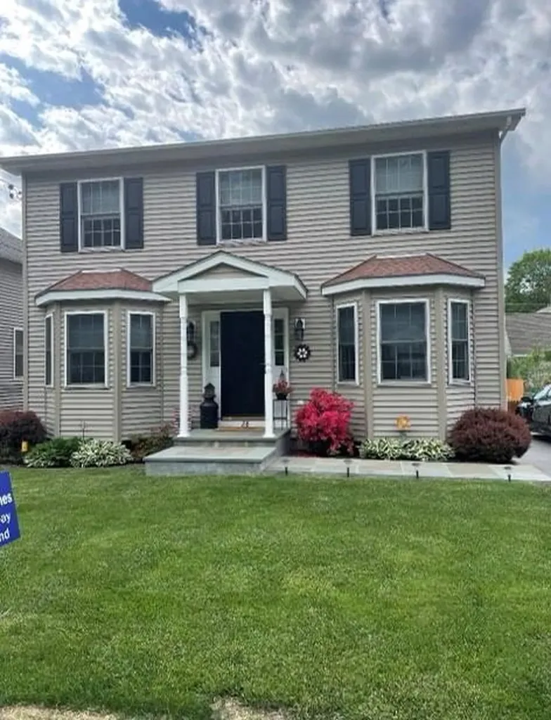 28 Wilson Street Beacon NY 12508