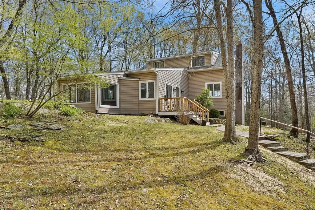57 Ridgeland Road South Salem NY 10590