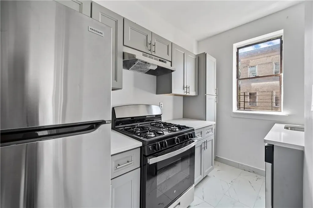 58 Bruce Avenue Yonkers NY 10701