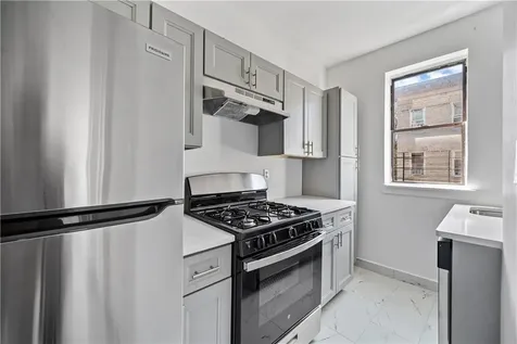 58 Bruce Avenue Yonkers NY 10701