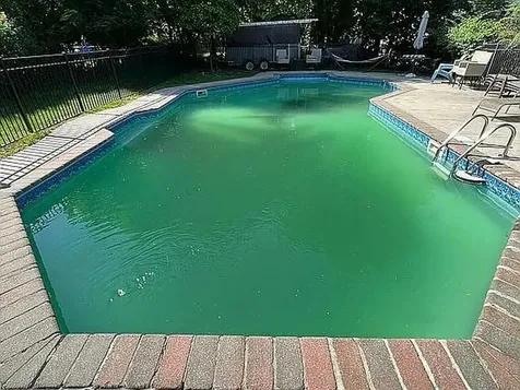 10 Jennifer Drive New City NY 10956
