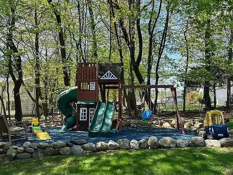 10 Jennifer Drive New City NY 10956