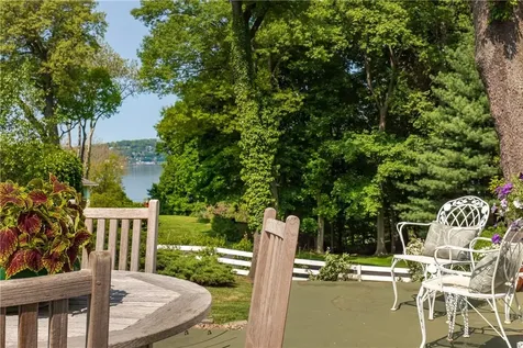 88 Fargo Lane Irvington NY 10533