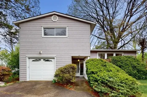 6 Cherrywood Road Scarsdale NY 10583