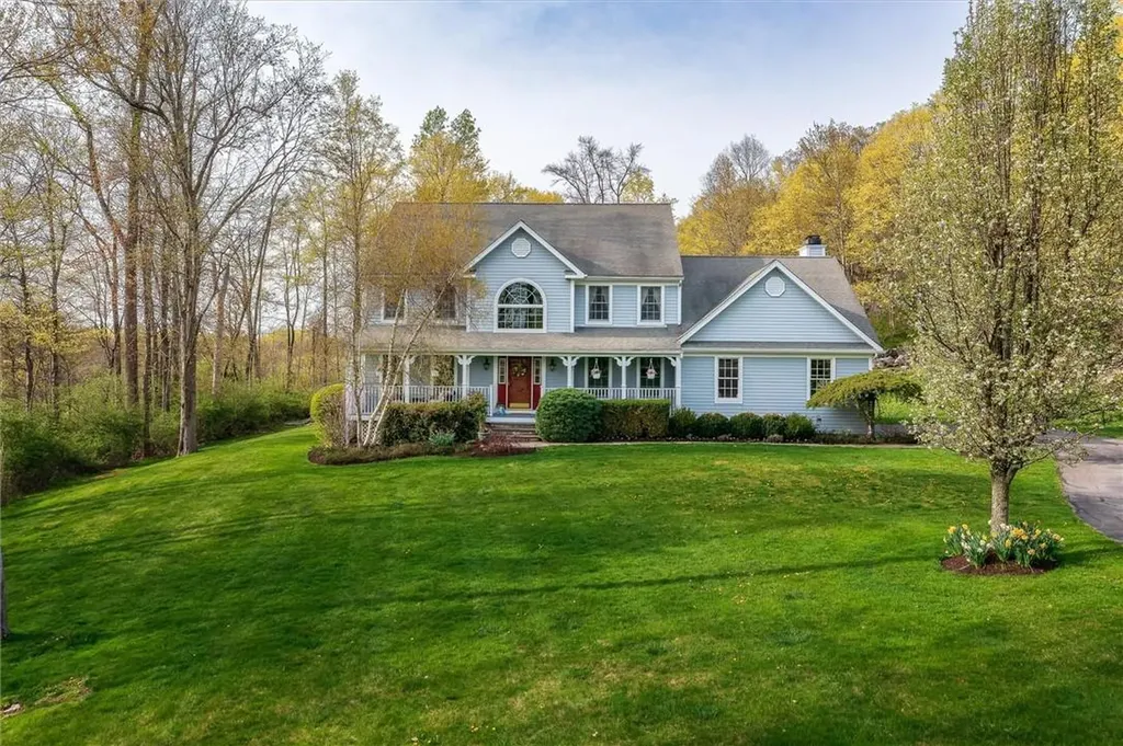 36 Coventry Lane Brewster NY 10509
