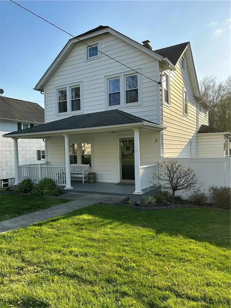 100 Main Street Cornwall NY 12518