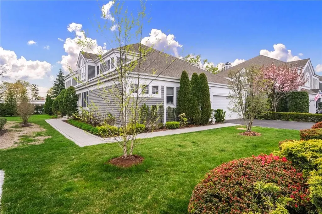 15 Alex Drive White Plains NY 10605