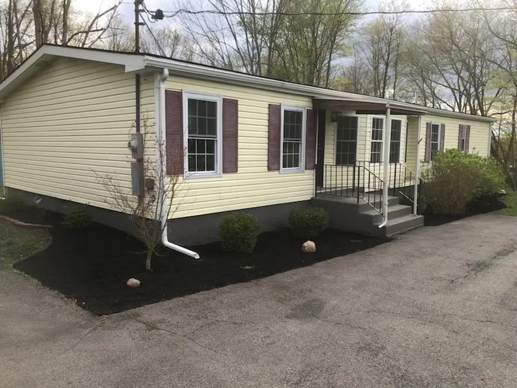 353 Union School Road Middletown NY 10941