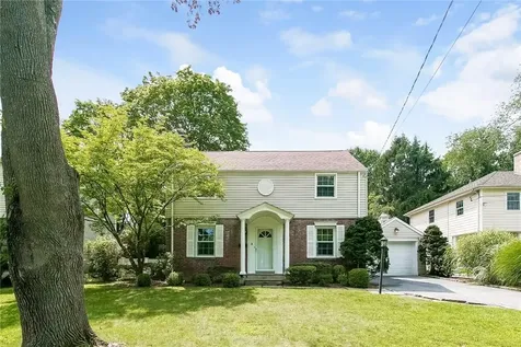 3 Belmont Street White Plains NY 10605