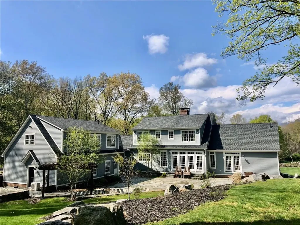 360 Comfort Trail Montgomery NY 12549