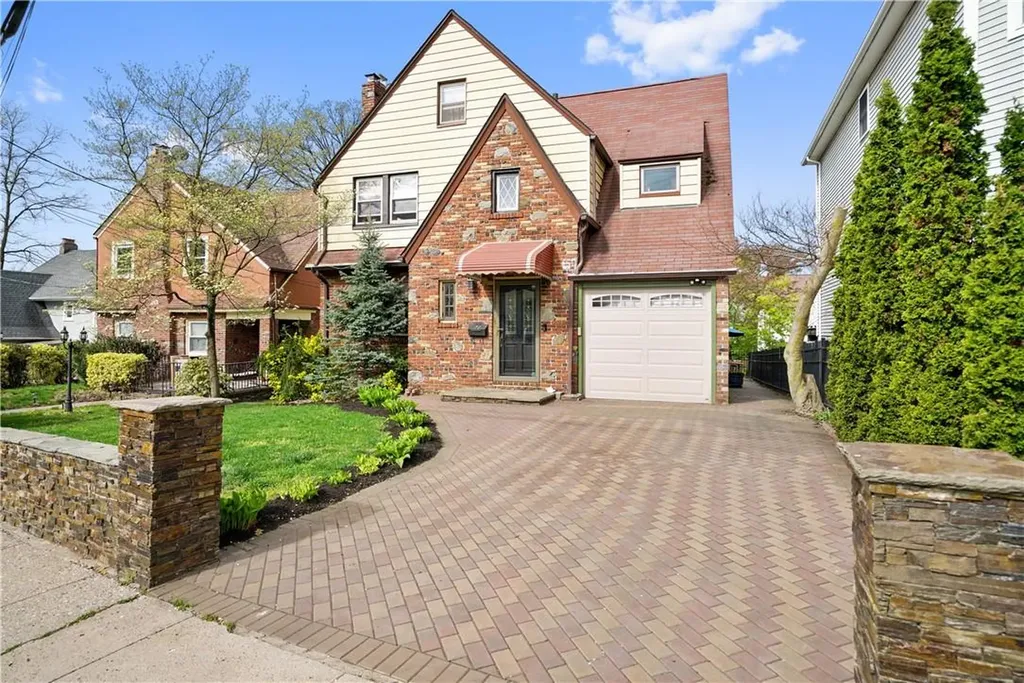 71 Ridge Drive Yonkers NY 10705