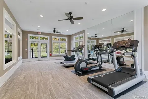 70 Stonehollow Drive Brewster NY 10509