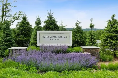70 Stonehollow Drive Brewster NY 10509