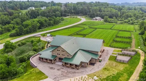 70 Stonehollow Drive Brewster NY 10509