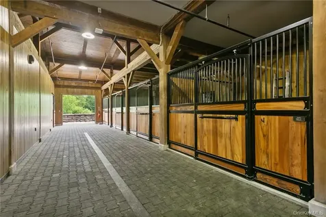 70 Stonehollow Drive Brewster NY 10509