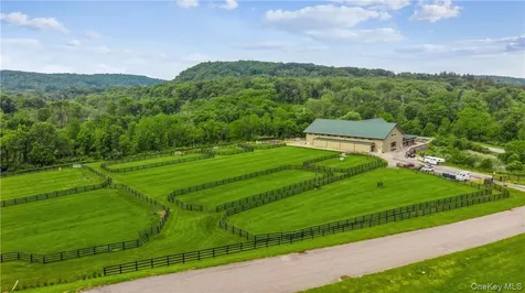 70 Stonehollow Drive Brewster NY 10509